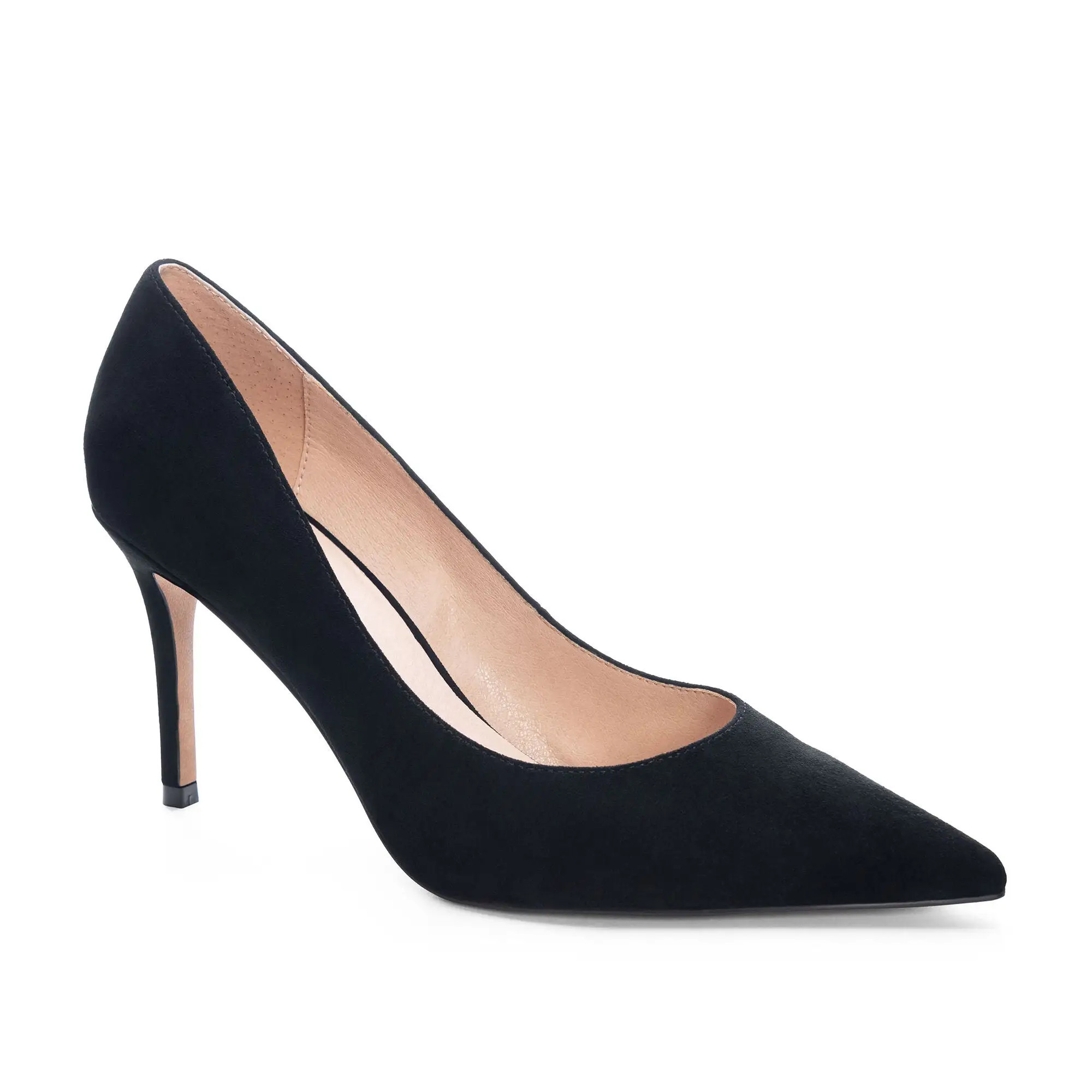 Rafee Pump | Chinese Laundry