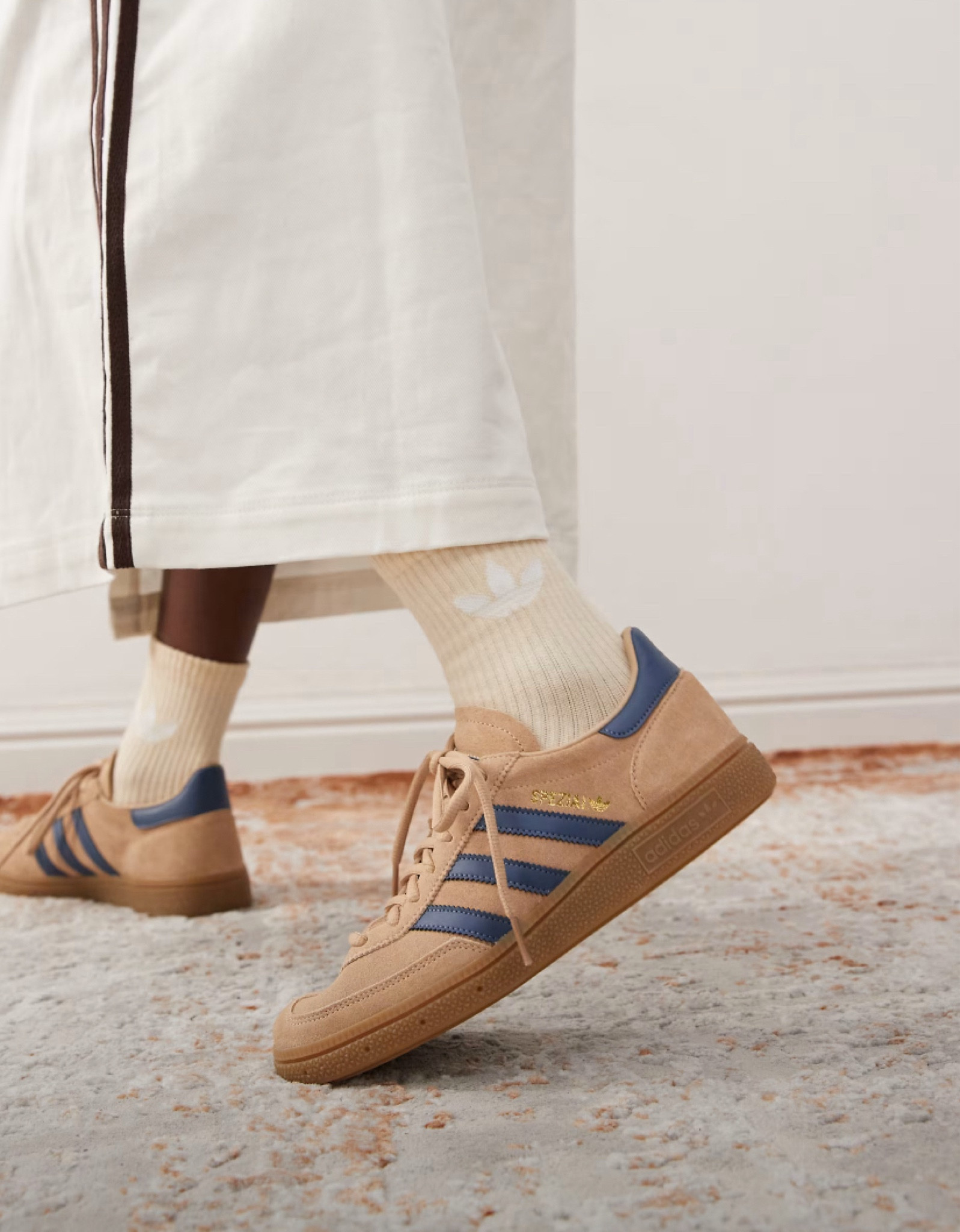 Sneakers di tendenza 🔥 #sneakers #adidas #gazelle #adidasgazelle 

#LTKitalia #LTKshoes #LTKgiftguide