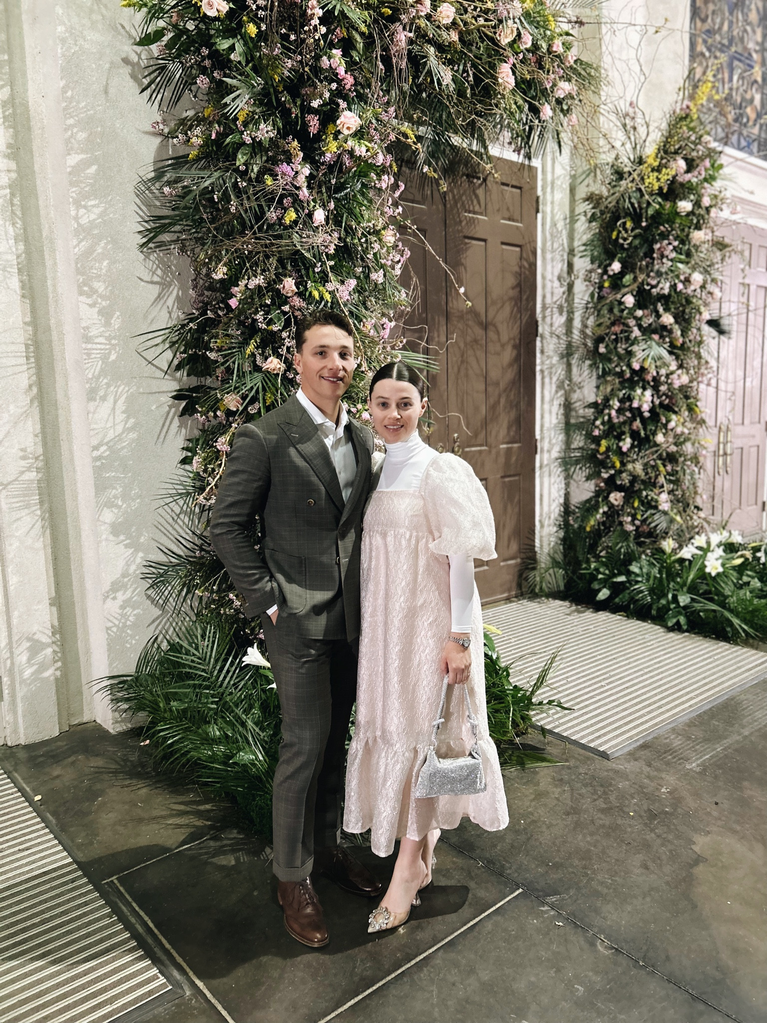 Under $50!!!

#LTKsalealert #LTKSeasonal #LTKunder50