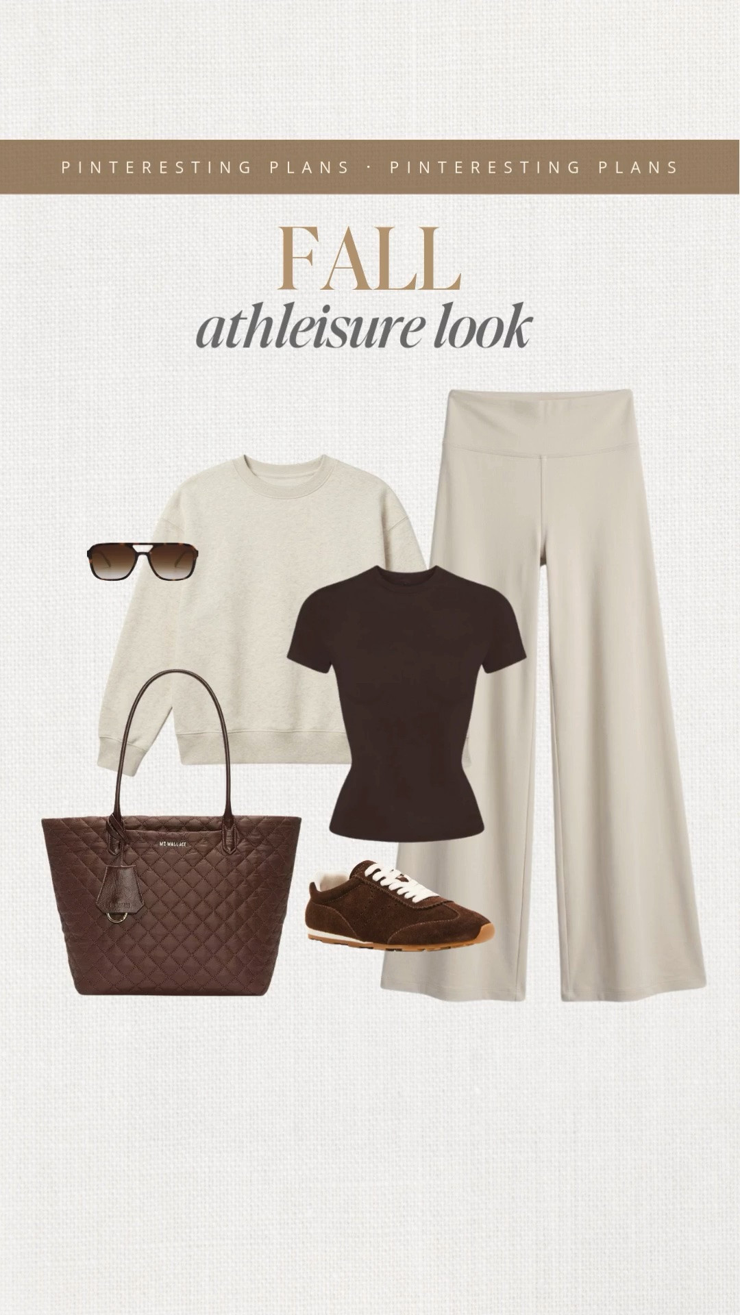 Fall athleisure look 🙌🏻🙌🏻

#LTKootd #LTKActive #LTKSeasonal