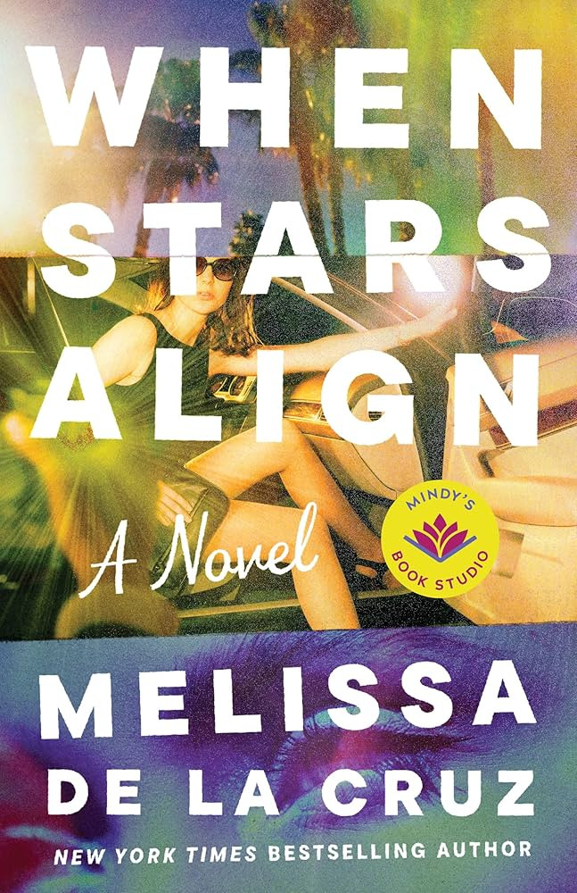 When Stars Align: A Novel | Amazon (US)