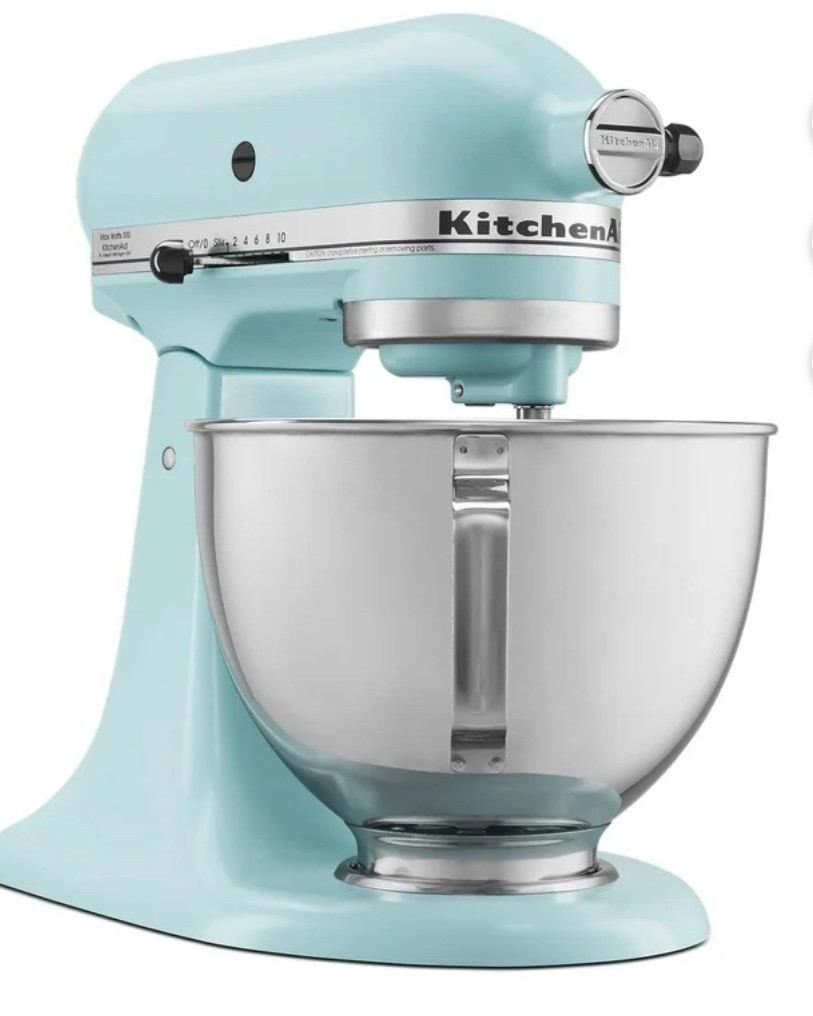 Gift guide- for her! I love this! 

#LTKHoliday #LTKGiftGuide #LTKHome