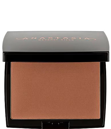 Anastasia Beverly Hills Powder Bronzer - Mahogany | Dillard's