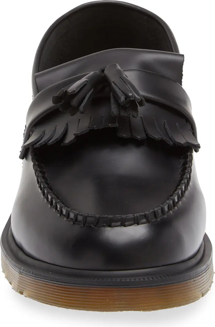 Adrian Loafer (Men) | Nordstrom