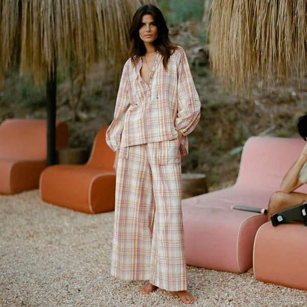 Patti Pant | Spell Designs (Australia & New Zealand)