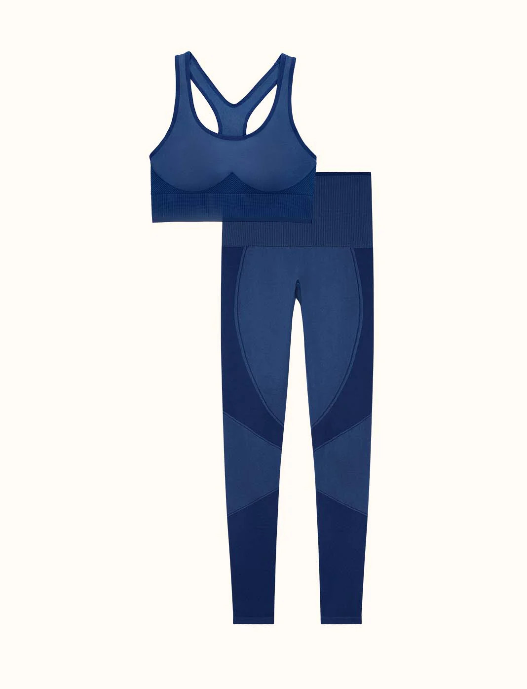 The Flex Set | ThirdLove