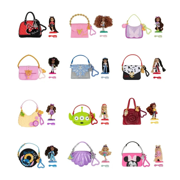 ILY | Walmart (US)