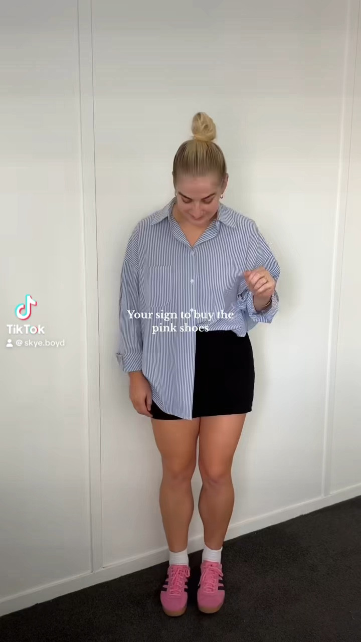 #LTKaustralia #LTKstyletip #LTKshoes