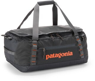 Patagonia   Black Hole Duffel 40 L | REI