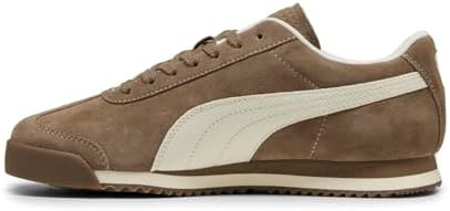 Puma Mens Roma 24 Standard | Amazon (US)