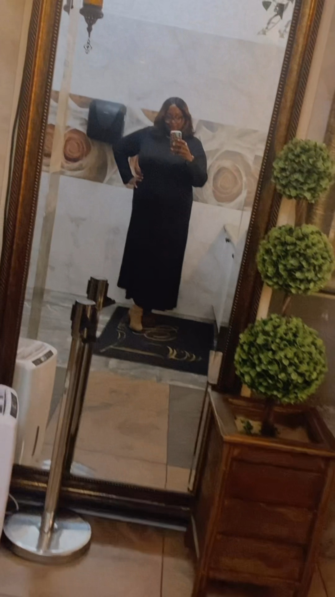 Old Navy Maxi Dresses

#LTKSaleAlert #LTKootd #LTKPlusSize