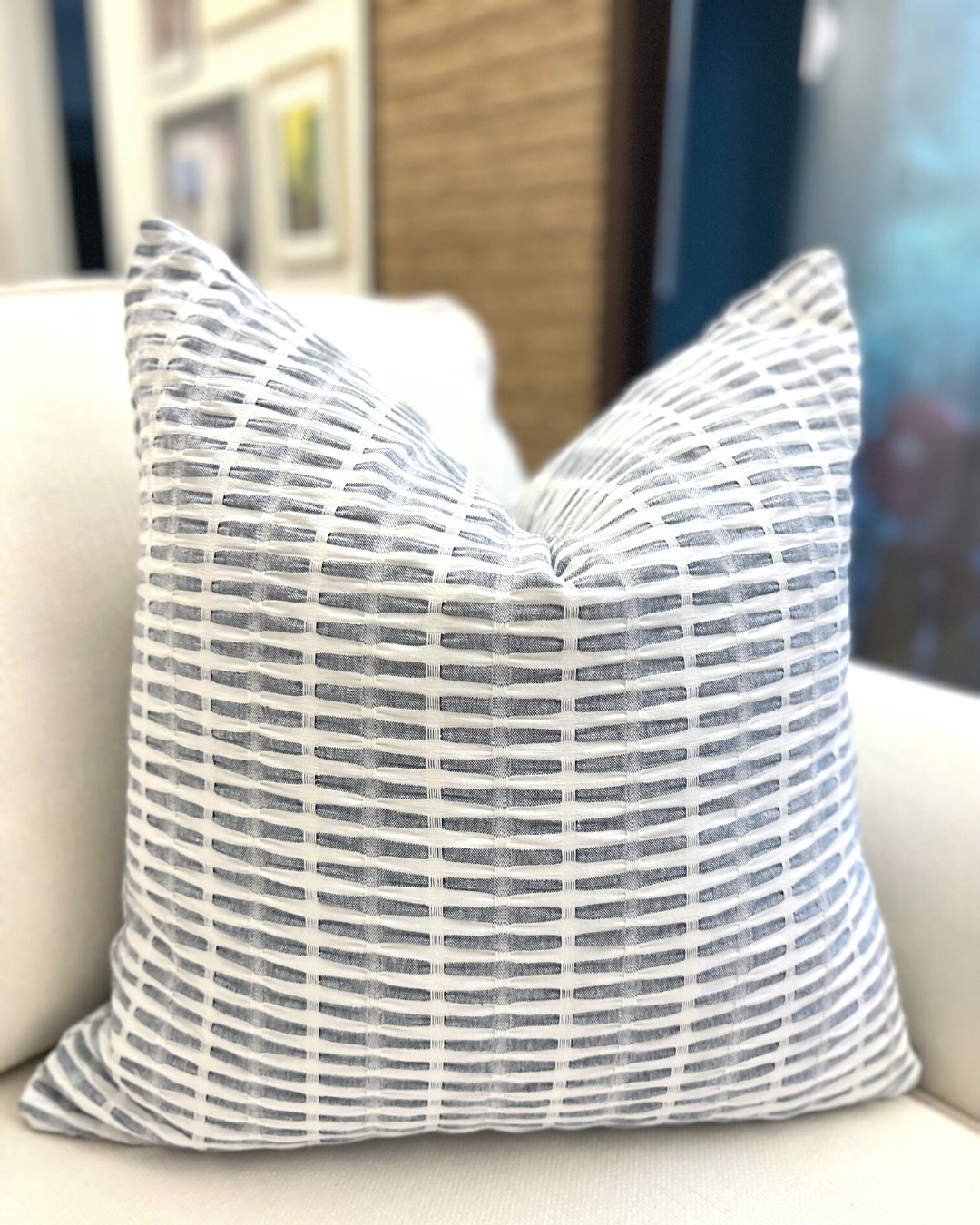 Click and Love's Amazon Page | Amazon (US)