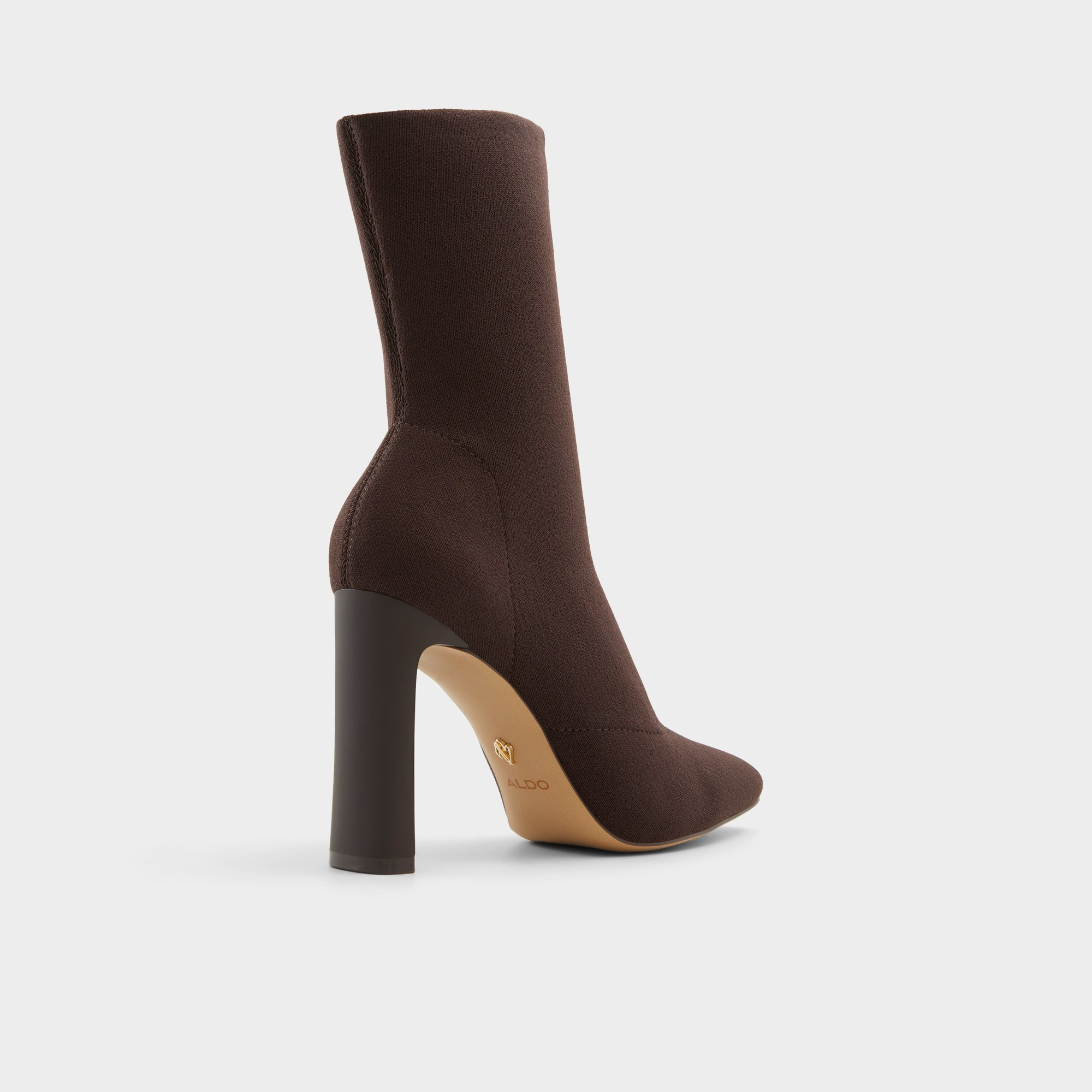 Faelora | Aldo Shoes (US)