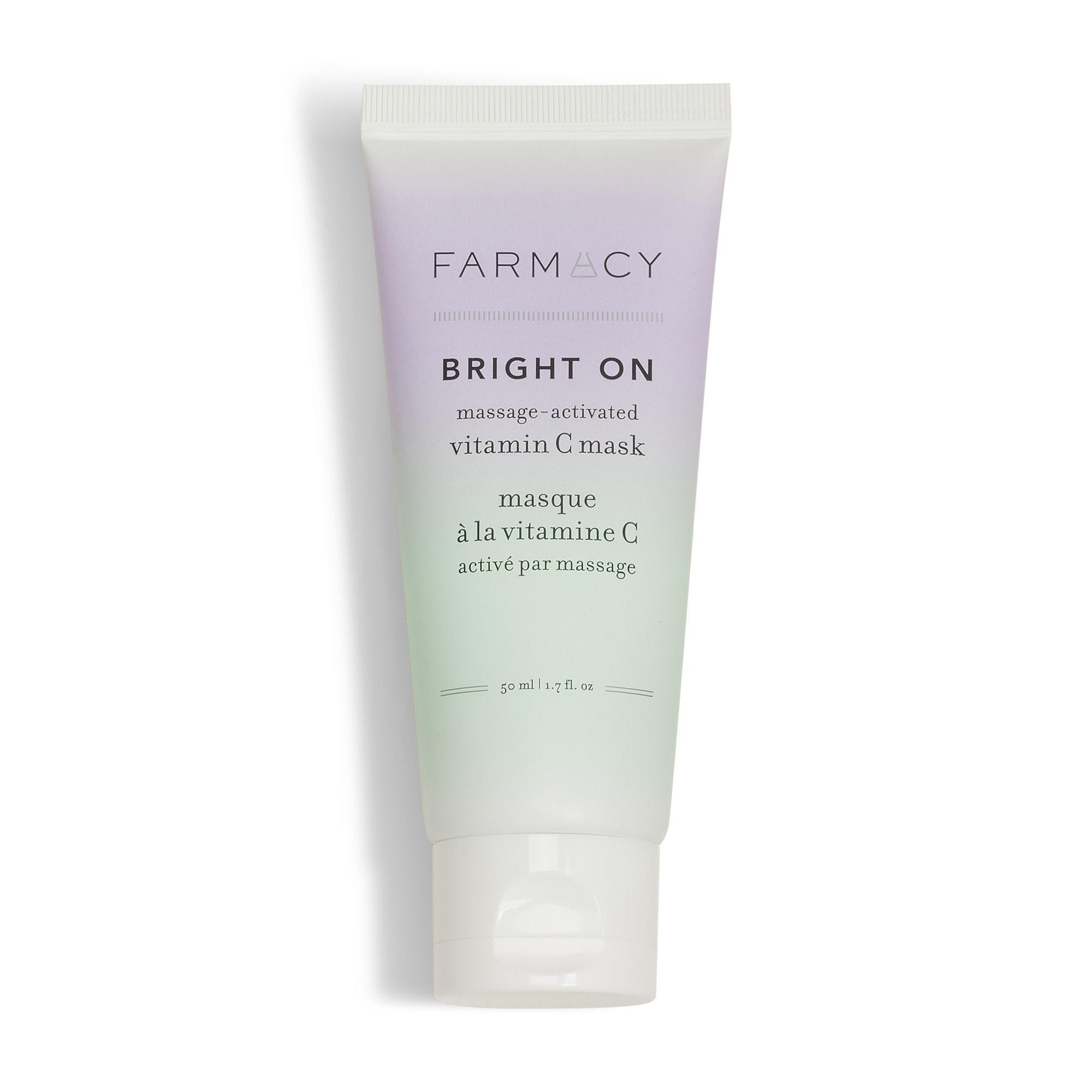 BRIGHT ON | Farmacy Beauty
