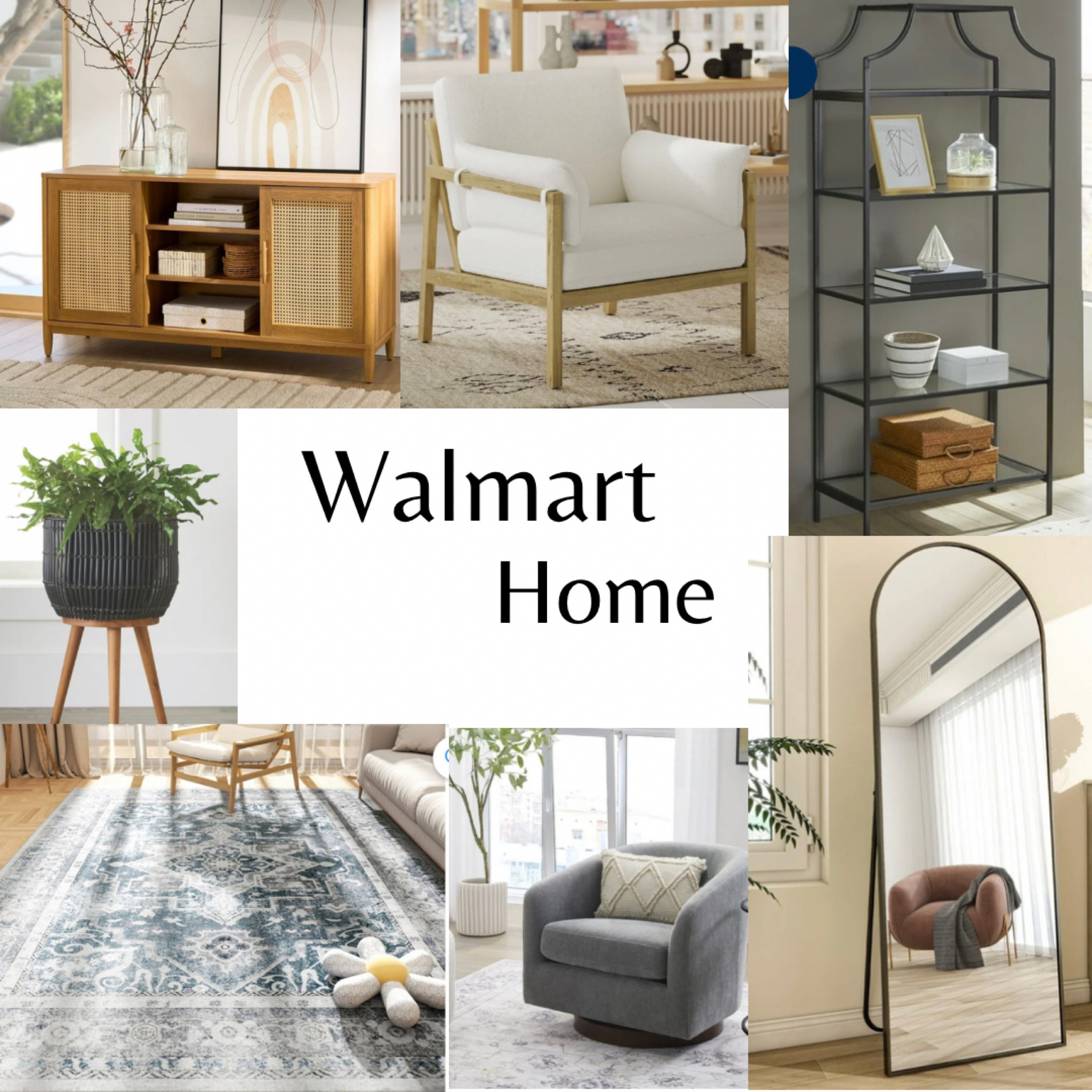 #walmart #walmarthome #homedecor #mirrors #patio #acdentchair

#LTKSeasonal #LTKfindsunder100 #LTKhome