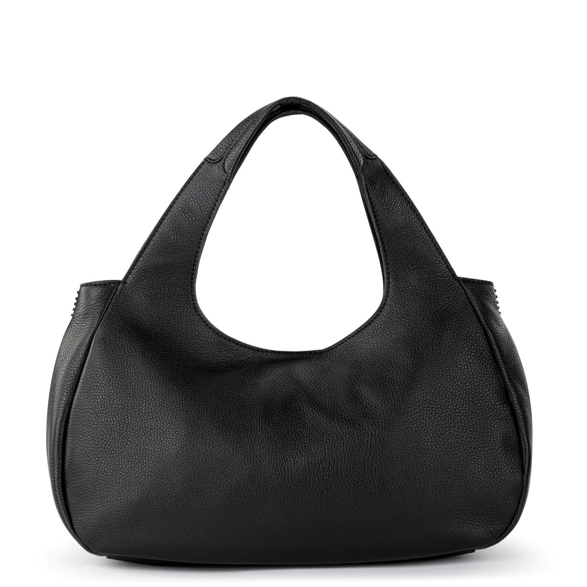 Rylan Medium Satchel | The Sak