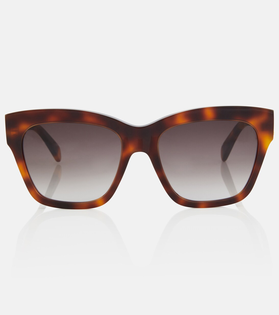 Celine Eyewear | Mytheresa (UK)