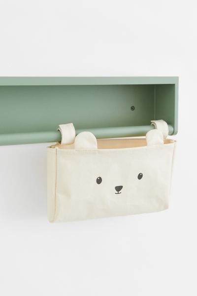 Small Wall Shelf | H&M (US)