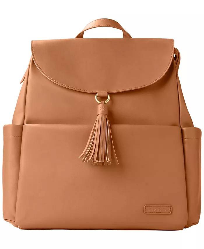 Greenwich Vari Diaper Backpack | Macys (US)