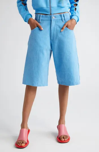 $149.97 | Nordstrom Rack