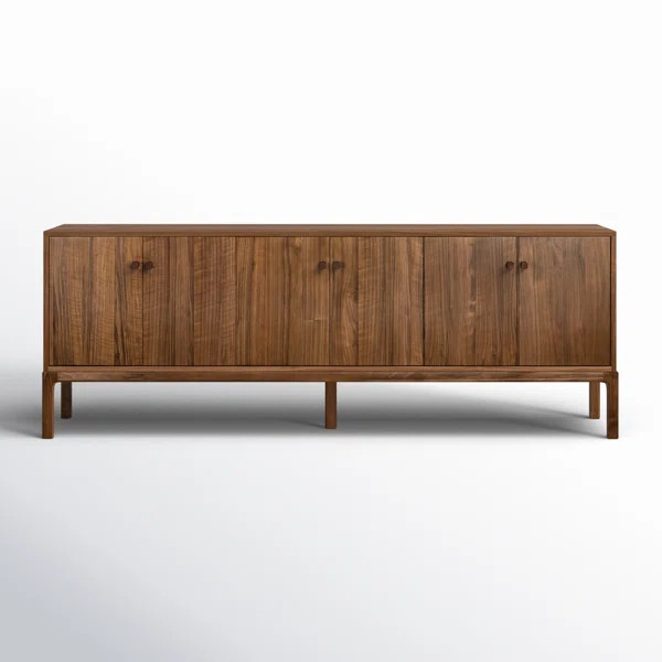 Jacobsen 85.5'' Sideboard | Wayfair North America