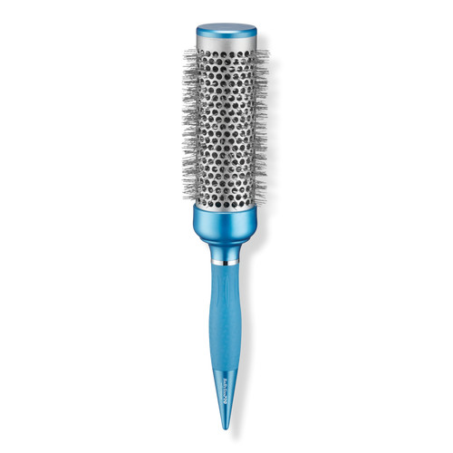 1.73" Nano Titanium Extra-Long Thermal Round Brush - BaBylissPRO | Ulta Beauty | Ulta