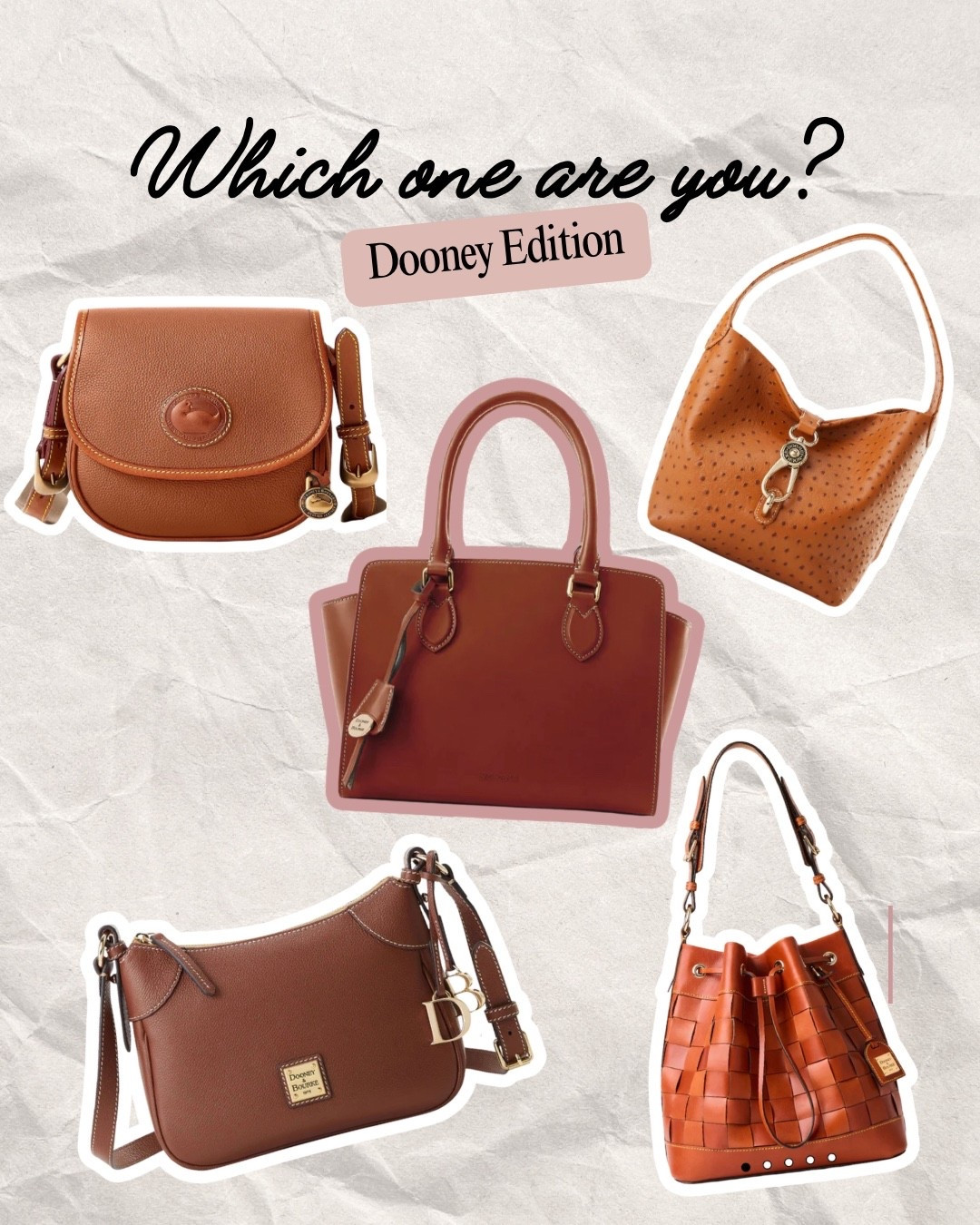 I can't decide which one is my favorite! Help me! 

#LTKSpringSale #LTKWorkwear #LTKootd