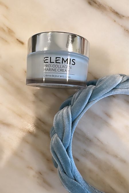 @QVC is having an insane deal right now on my favorite brand Elemis! 
#LoveQVC
#ad