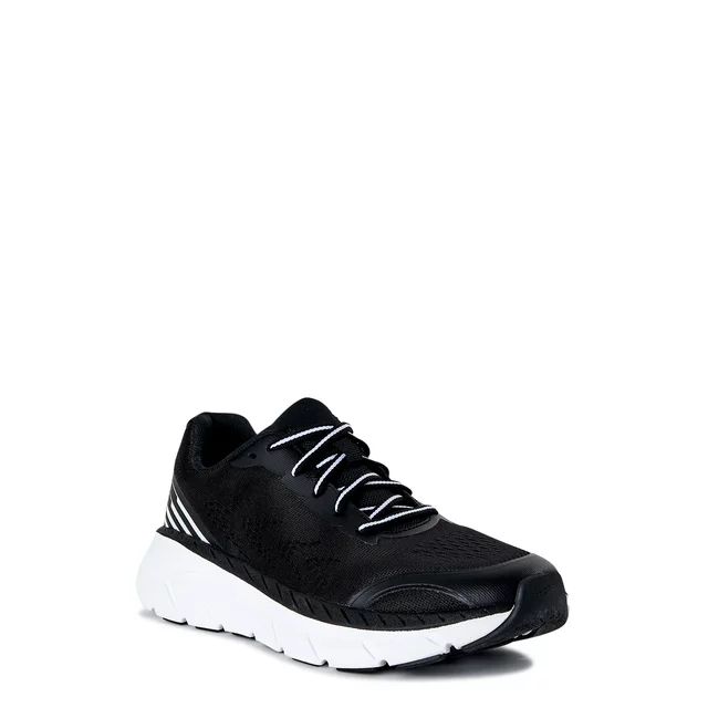 Avia Women's Hightail Athletic Sneakers, Wide Width Available | Walmart (US)