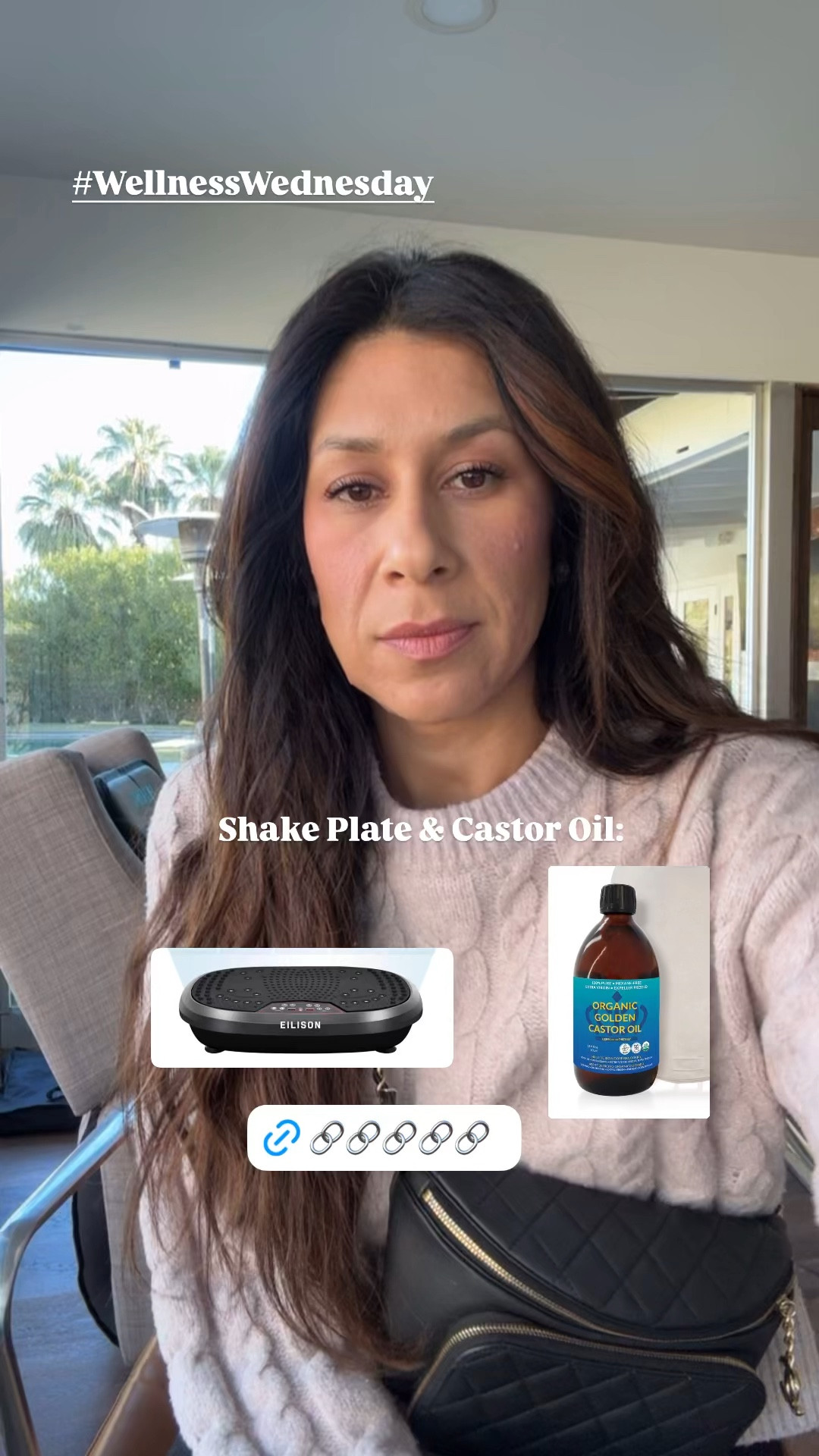 My sauna session sidekicks  

#LTKBeauty #LTKActive #LTKFitness