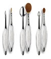 Click for more info about Artis Elite Mirror Special 3 Brush Set