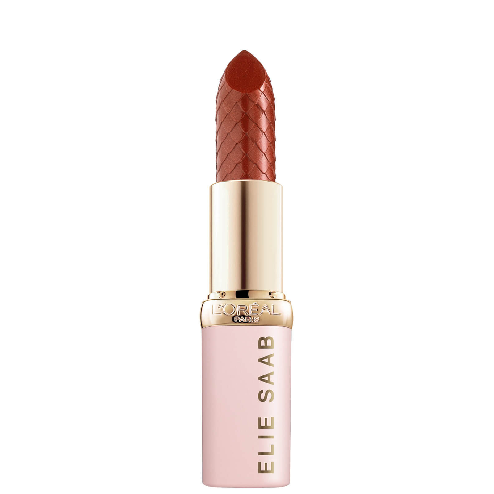 L'Oreal Paris X Elie Saab Bridal Collection, Limited Edition Color Riche Lipstick 24.1g (Various ... | Look Fantastic (DE)