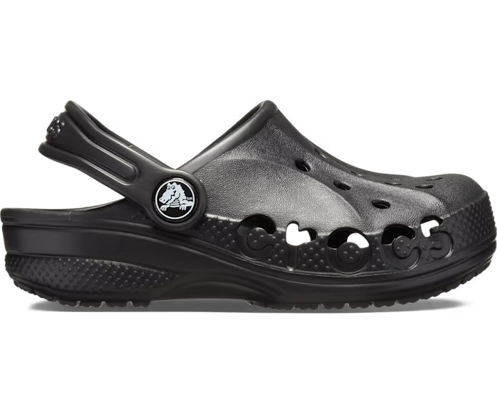 Toddler Baya Clog | Crocs (US)