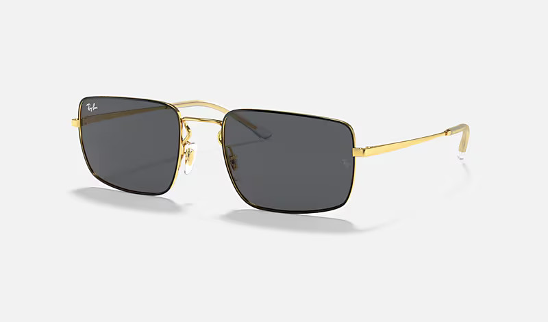 RB3669 | Ray-Ban (US)