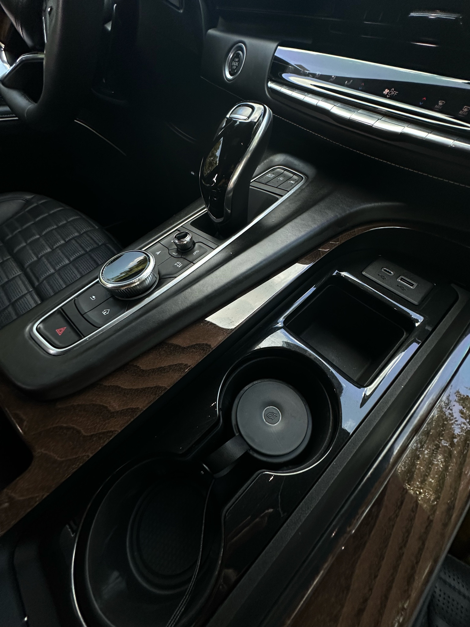 Car essentials 

#LTKFind #LTKunder100