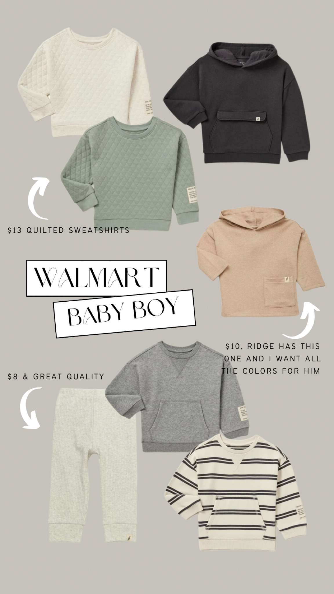 #walmart #babyboy #toddler 