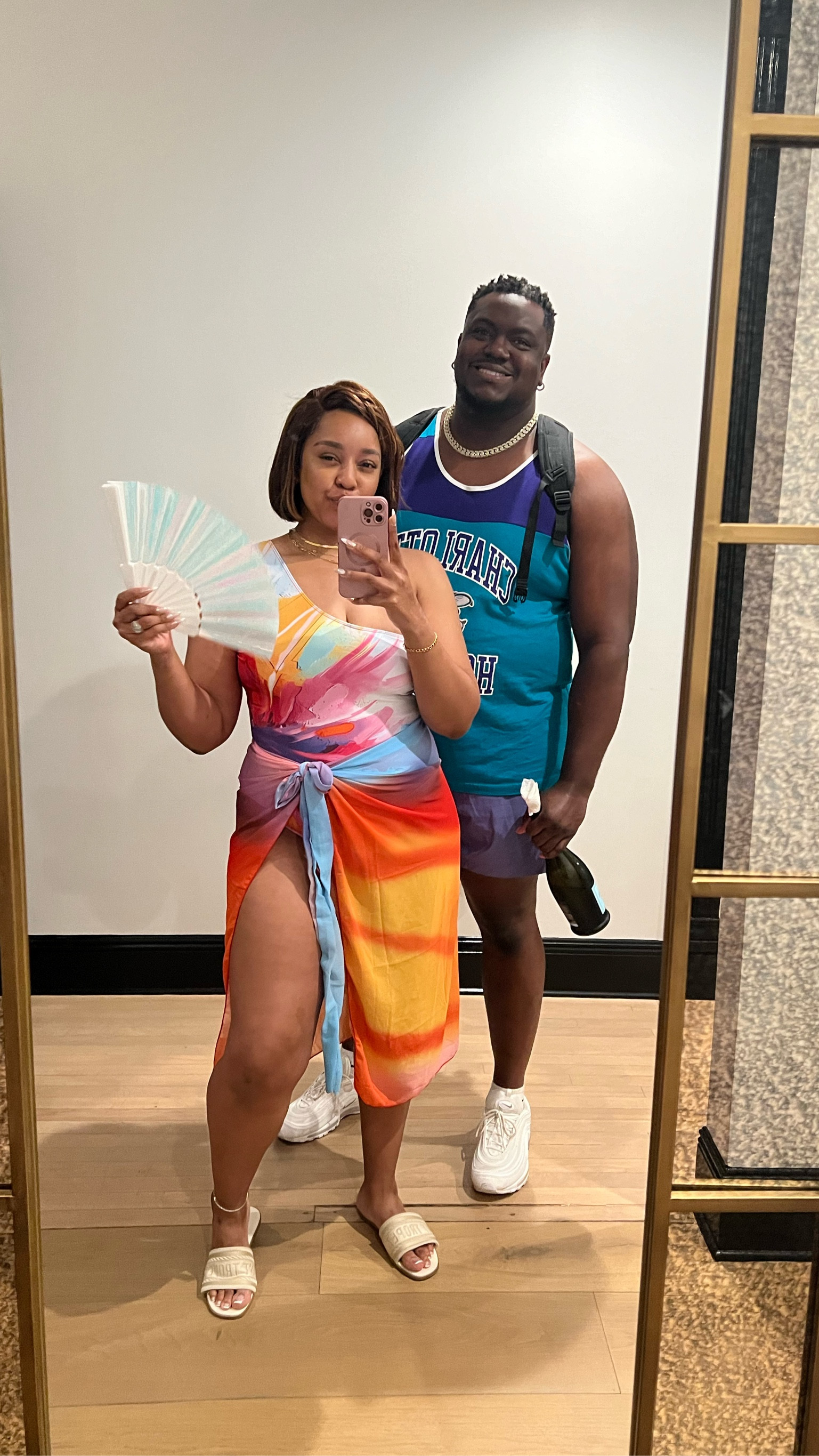 Midsize girlie swim inspo 🎀

I am wearing a size Large 

#LTKSwim #LTKMidsize #LTKSummerSales