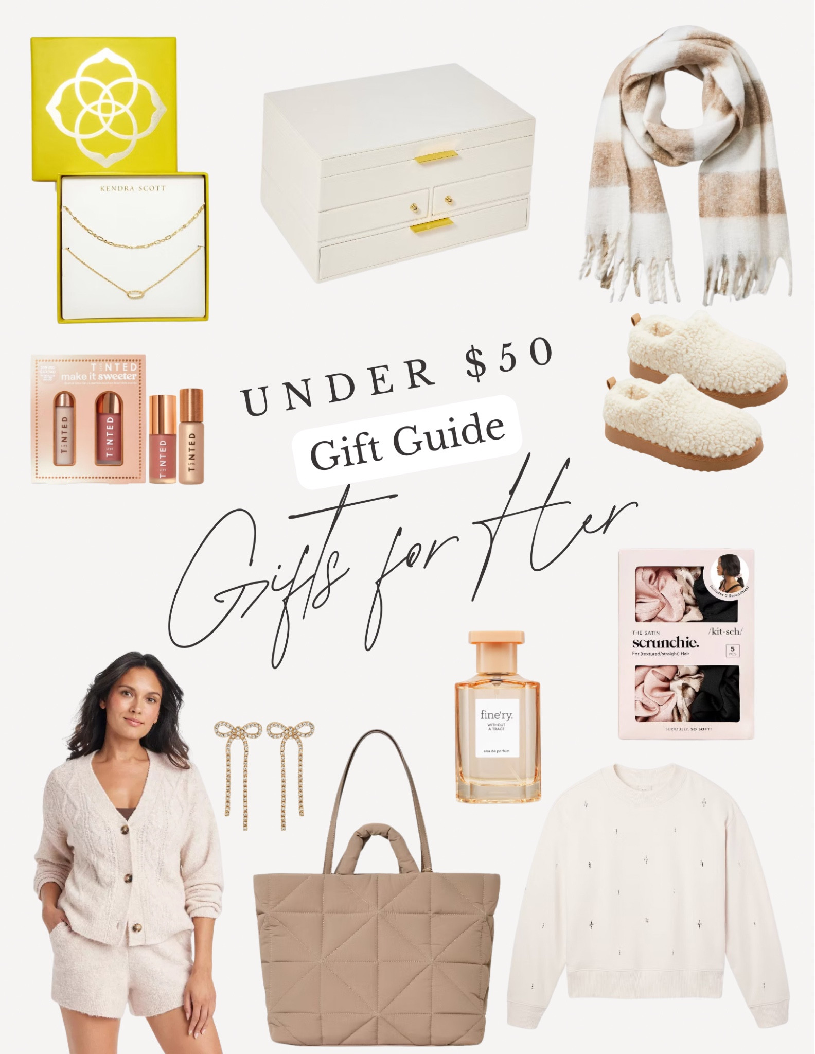 40% off Women's Dresses, Jewelry & Accessories with Circle at Target 🎯 - huge Black Friday deals at Target // Target gift ideas // gift guide // gifts for her // 



#LTKCyberWeek #LTKHoliday #LTKGiftGuide