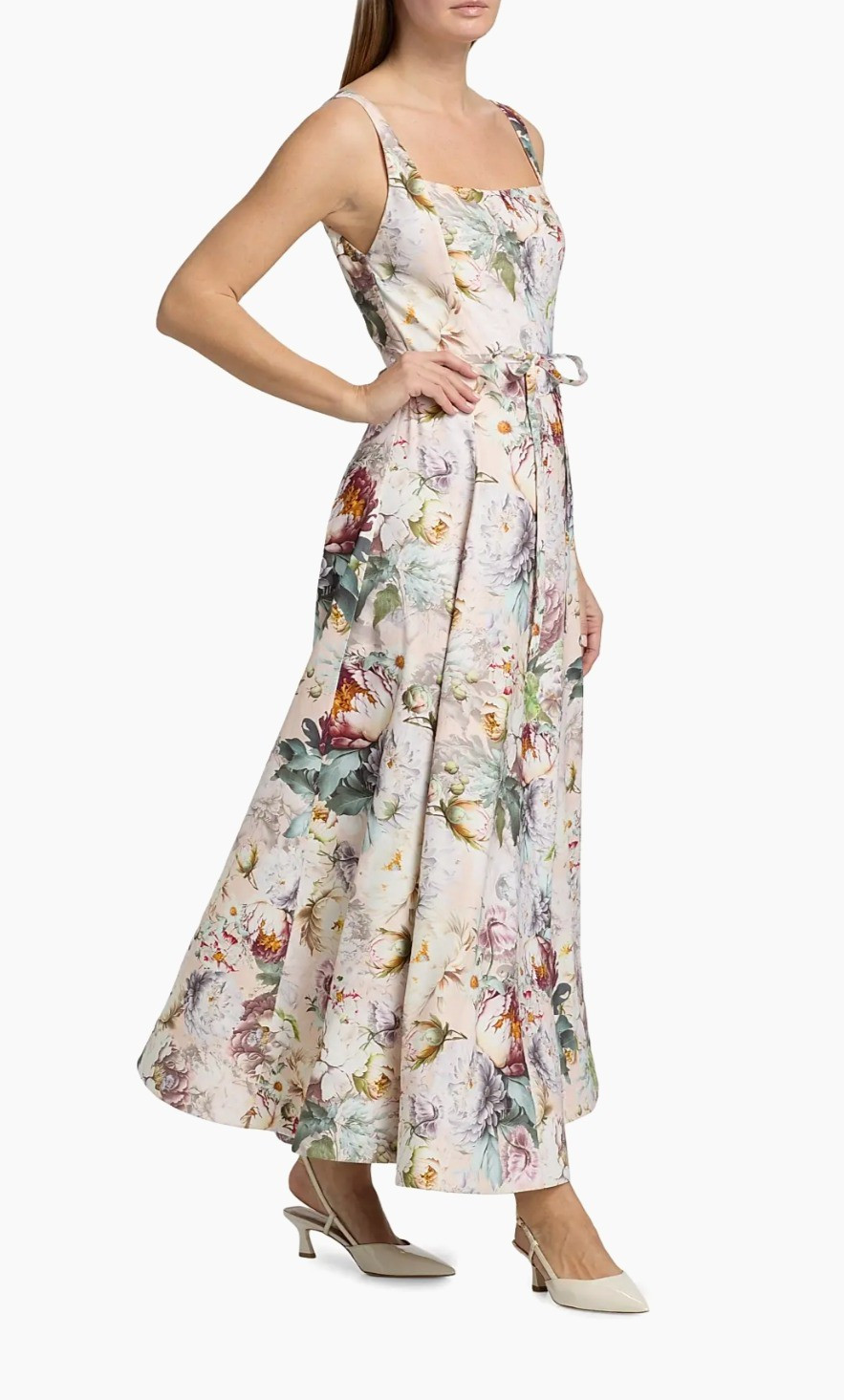Saks Fifth Avenue Mother’s Day Edit 🌸—from designer bags to dreamy perfumes, chic dresses & glam makeup kits. Sale alert: luxury gifts she truly deserves 💖#SaksStyle #MothersDayEdit #DesignerFinds #LuxuryGifts #MomDeservesBest #DesignerBags #ElegantDresses #PerfumeCollection #MakeupLovers #LuxuryDeals #SaleSeason #FashionLuxe #GiftInspo #PremiumStyle #ChicWardrobe #HighFashion #LuxuryShopping #StyleForMom #GiftingIdeas #TrendyLuxury #FashionDeals #DesignerLife #ElegantLooks #MustHaveGifts #LuxuryMoments

#LTKSeasonal #LTKMothersDay #LTKSaleAlert