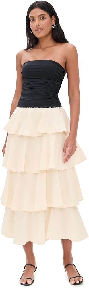 Women's Mathilda Dress | Amazon (US)