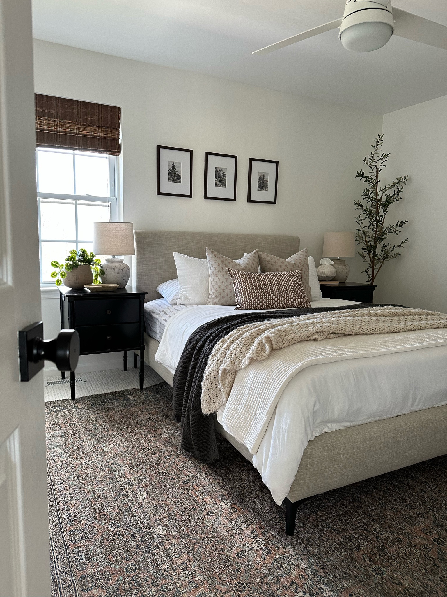 Bedroom decor

Follow @havrillahome on Instagram and Pinterest for more home decor inspiration, diy and affordable finds

candles, wreath, faux wreath, walmart, Target new arrivals, winter decor, spring decor, fall finds, studio mcgee x target, hearth and hand, magnolia, holiday decor, dining room decor, living room decor, affordable, affordable home decor, amazon, target, weekend deals, sale, on sale, pottery barn, kirklands, faux florals, rugs, furniture, couches, nightstands, end tables, lamps, art, wall art, etsy, pillows, blankets, bedding, throw pillows, look for less, floor mirror, kids decor, kids rooms, nursery decor, bar stools, counter stools, vase, pottery, budget, budget friendly, coffee table, dining chairs, cane, rattan, wood, white wash, amazon home, arch, bass hardware, vintage, newh arrivals, back in stock

#LTKSeasonal #LTKFind #LTKhome