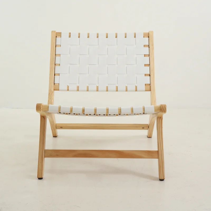 Soma Upholstered Side Chair (Set of 2) | Wayfair North America