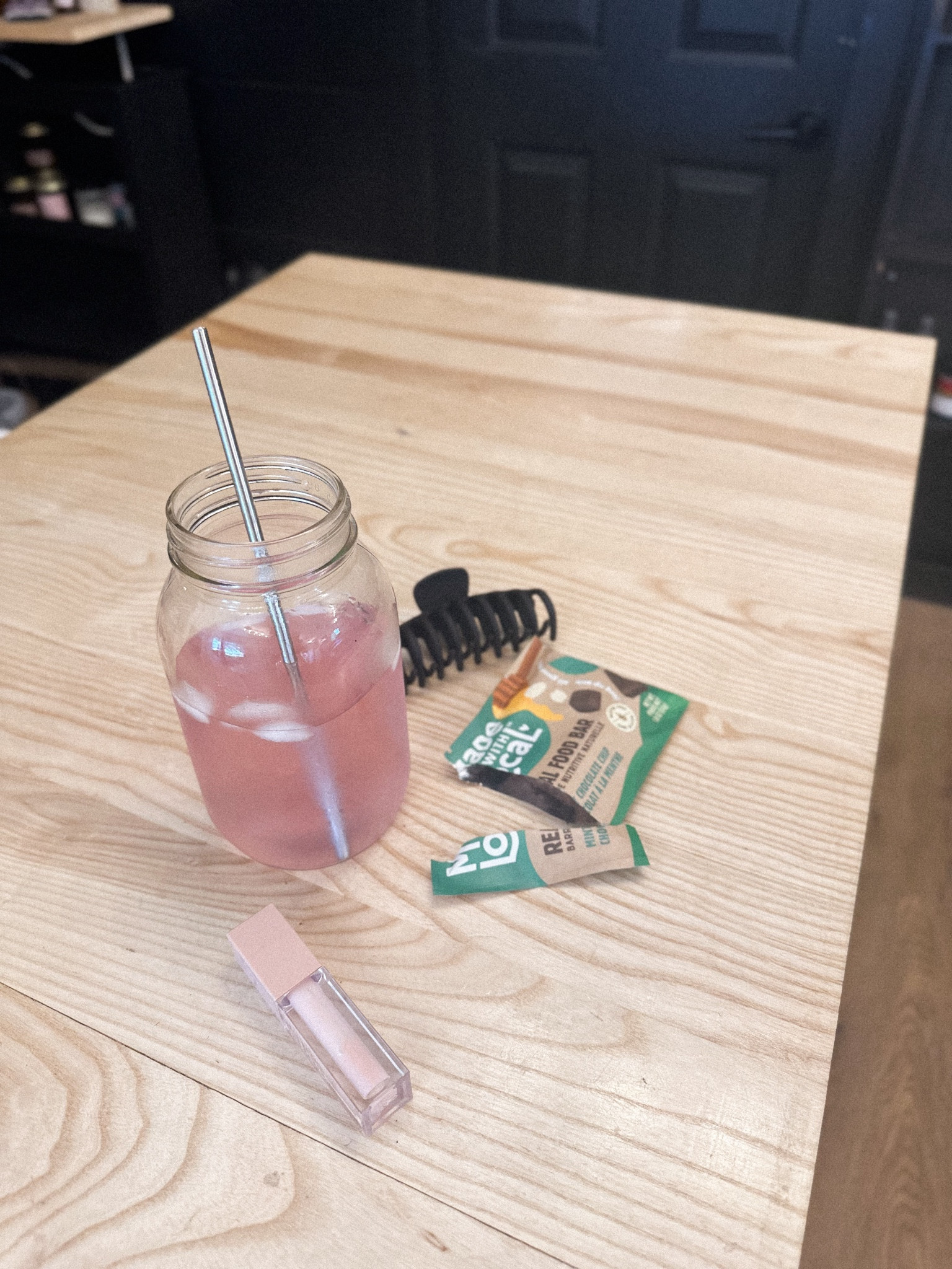 afternoon photoshoot essentials

#LTKcanada #LTKstyletip #LTKbeauty