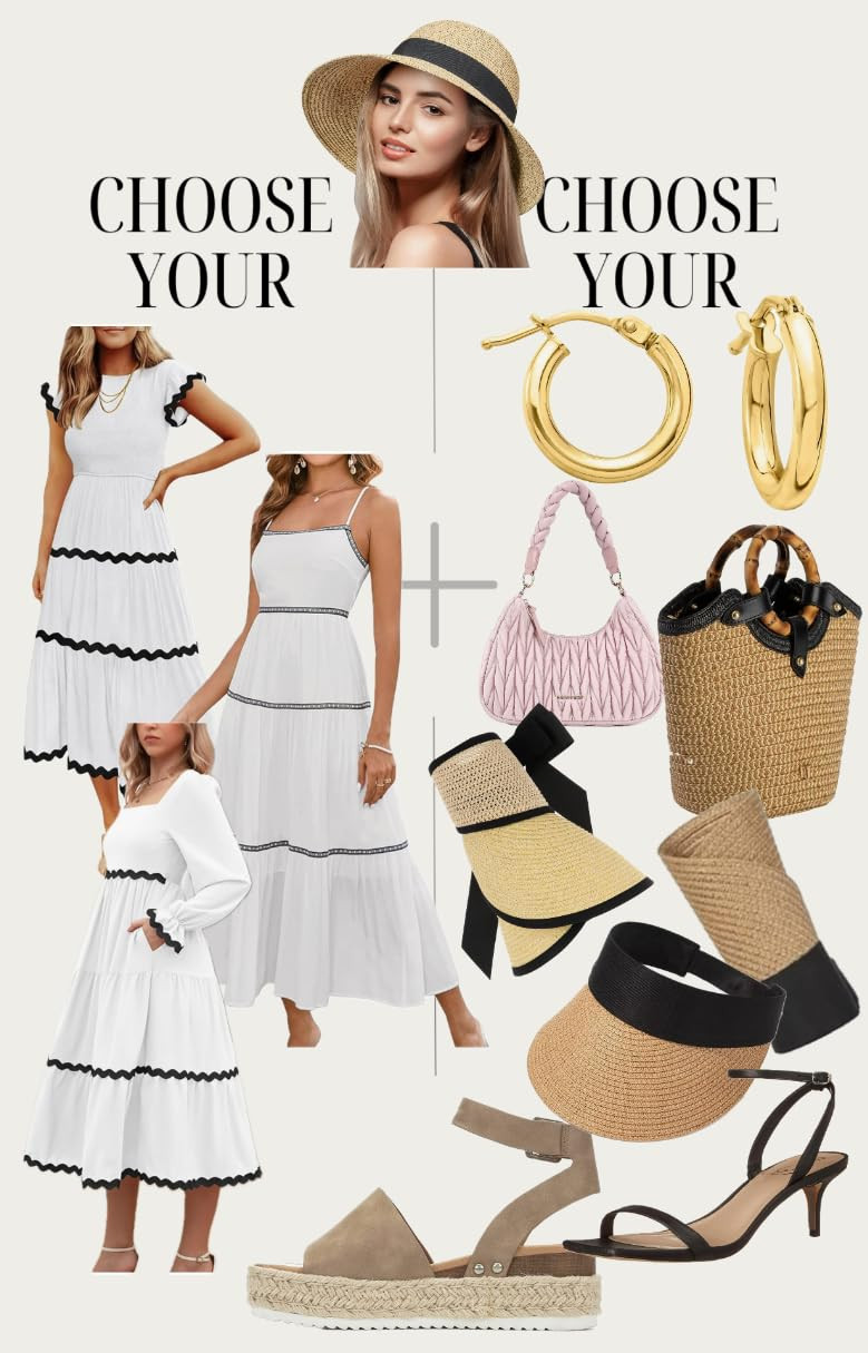 AMAZON  | Amazon (US)