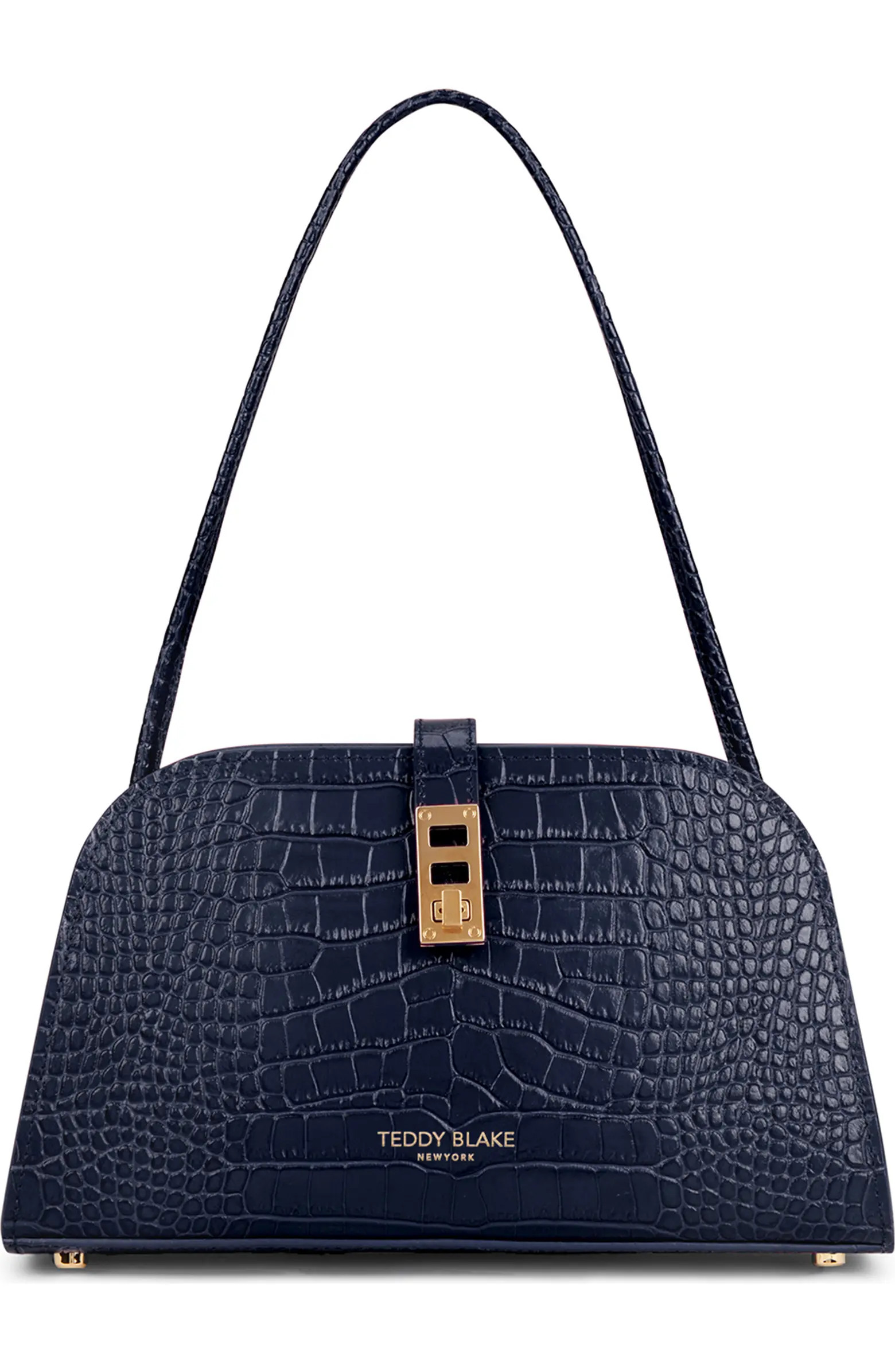 Dana Croco 11" | Nordstrom