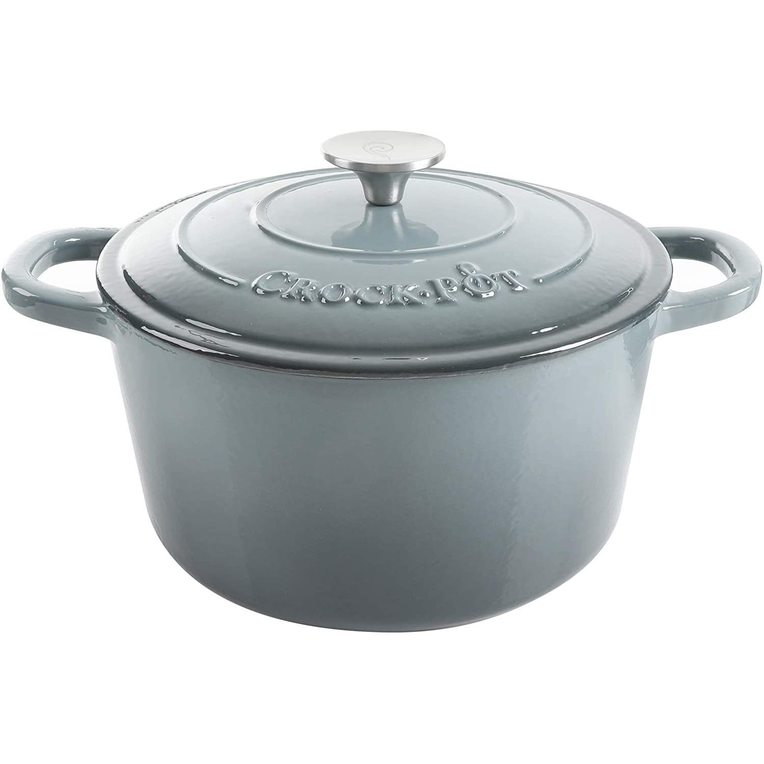 Crock-Pot | Amazon (US)