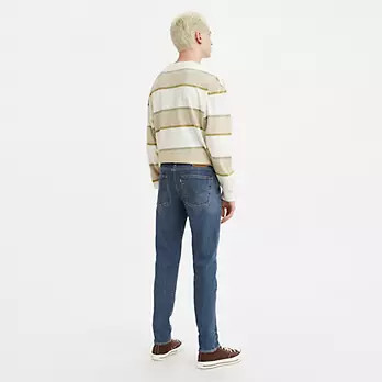 510™ Skinny Fit Levi's® Flex Men's Jeans | LEVI'S (US)