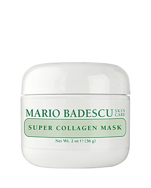 Mario Badescu Super Collagen Mask | Bloomingdale's (US)
