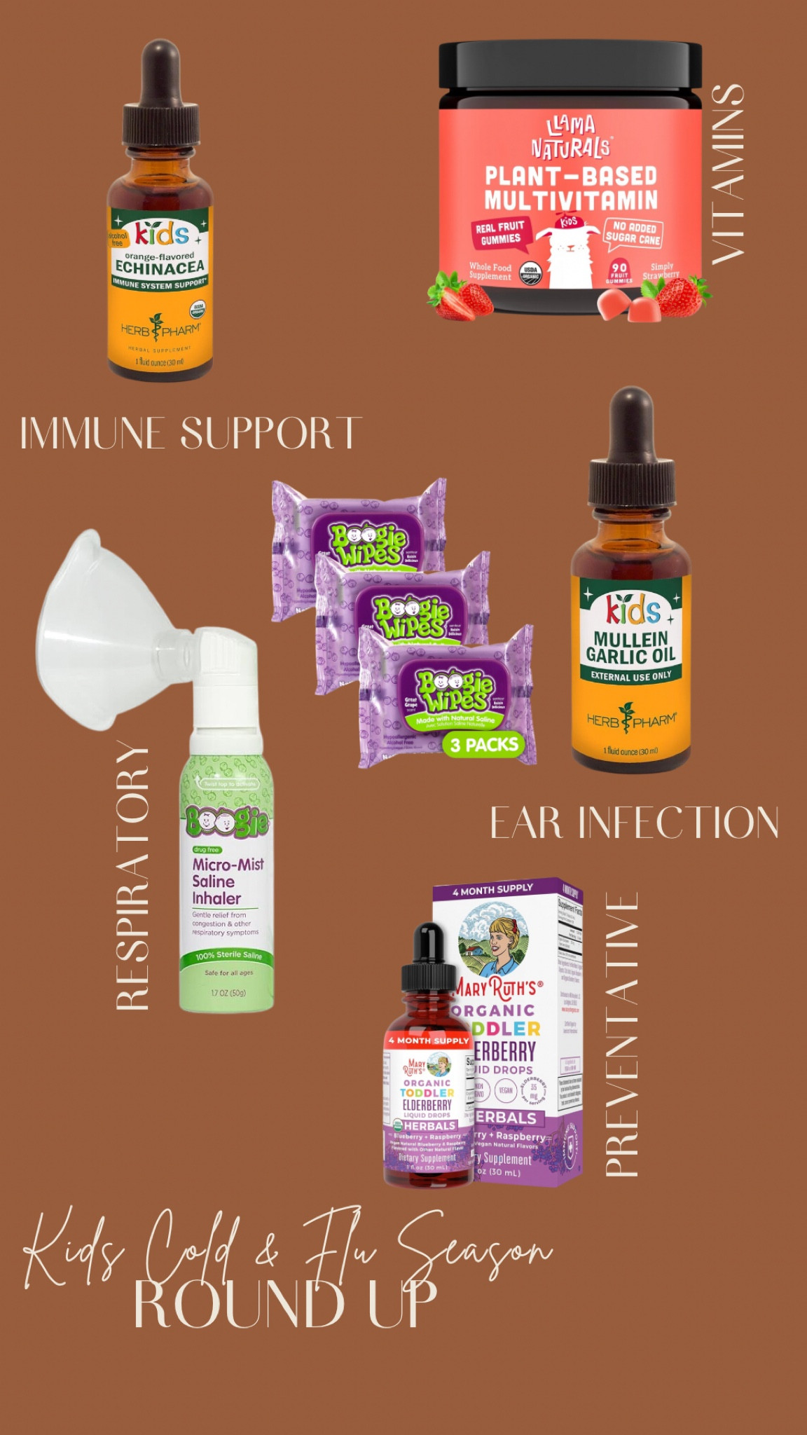 Kids Cold & Flu Season #homehealth #remedied 

#LTKhome #LTKbaby #LTKkids