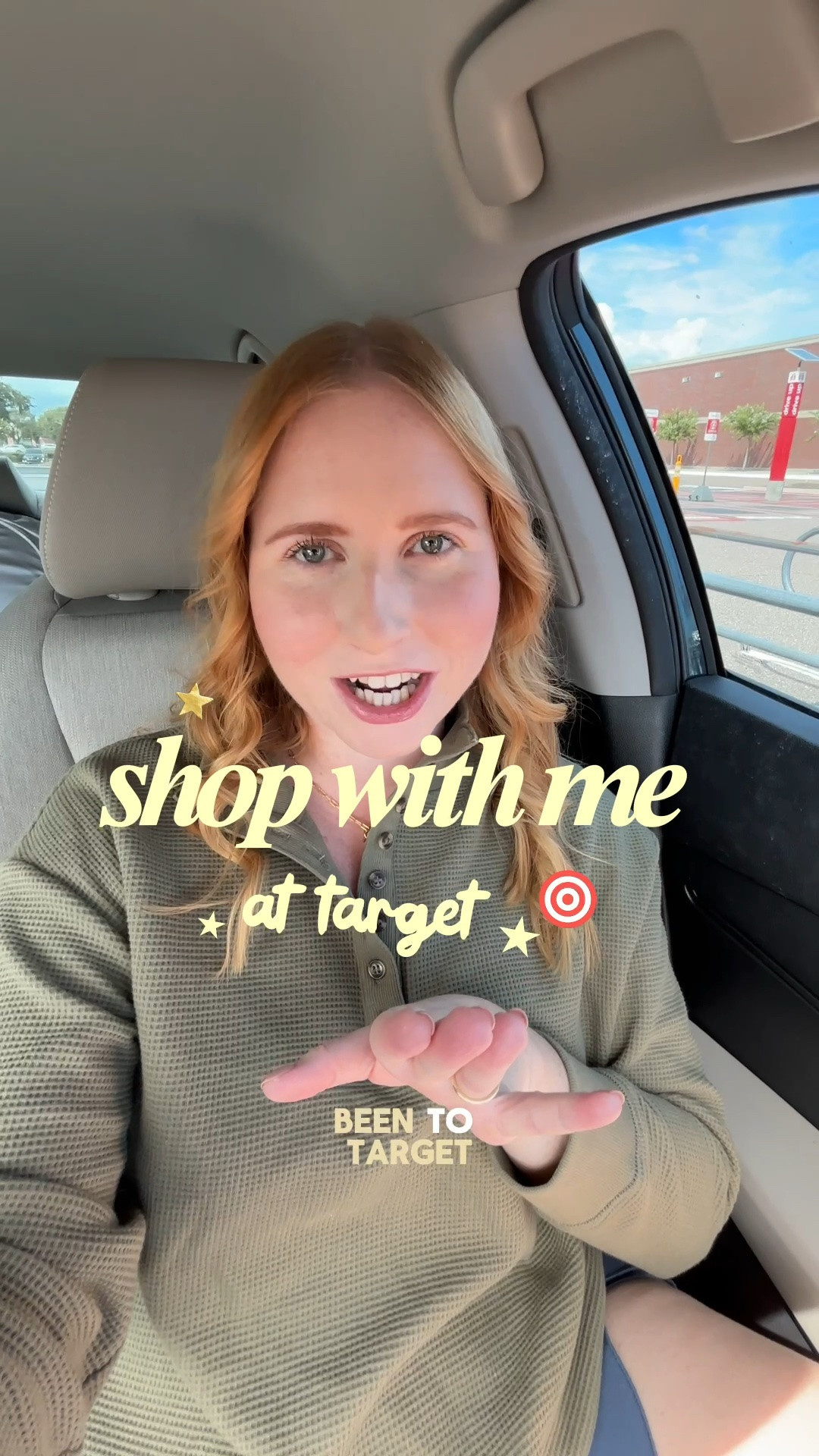 Target fall try on haul @Target

#LTKootd #LTKdayinmylife #LTKgrwm